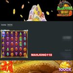 Game Zeus Online | Game Olympus Online