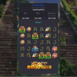 Game Aztec: Gold Temple